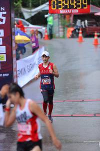 BIB: 034439, 2019, 5032
                            <button type="button" onclick="openModal(5728093)" class="btn btn-primary btn-sm float-right btn-popup" data-toggle="modal" data-target=".modal-high-quality">
                        <i class="fas fa-shopping-cart"></i> Add to Cart
                    </button>
                                            <button type="button" onclick="isThisMe(5728093, true)" class="btn btn-success btn-sm float-right btn-popup btn-isme hidden" data-toggle="tooltip" data-placement="bottom" title="นี่คือรูปของคุณใช่ไหม คลิกที่นี่เพื่อเอาเข้าอัลบั้ม">
                        <i class="fas fa-plus"></i> Add to album
                    </button>
                    <button type="button" onclick="isThisMe(5728093, false)" class="btn btn-warning btn-sm float-right btn-popup btn-isnotme hidden">
                        <i class="fas fa-ban"></i> Remove from album
                    </button>